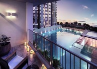 Le Pavillion Bandar Puteri Puchong.jpg